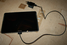 Samsung Tab 2 (CE 0168) 10,1 Zoll * Tablet Schwarz