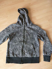 Jacke/Puli für Mädchen, crashone, M 152