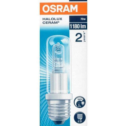 Osram 64400 halogen halolux - osram,
