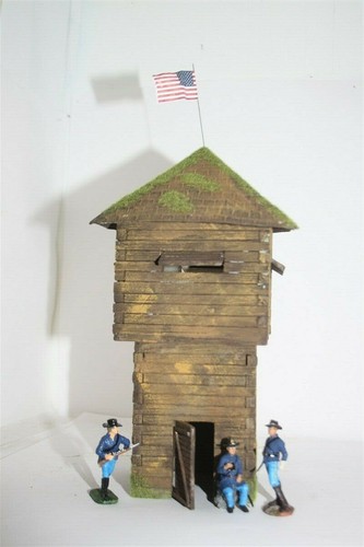 3174 old west - west, us