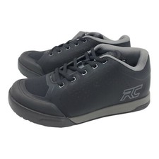 Ride Concepts Herren Fahrrad