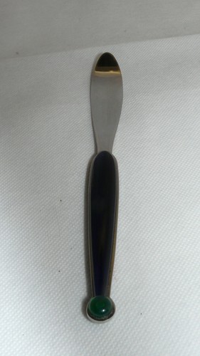 Wmf fantasia blau - wmf,