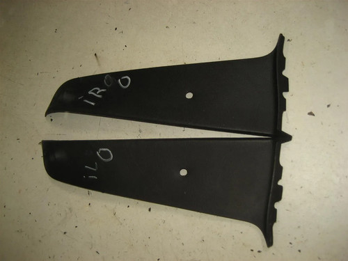 Bmw typ 100 rt - bmw,