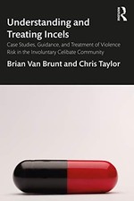 Understanding and Treating