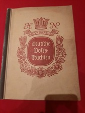 Zigaretten-, Sammelbilder