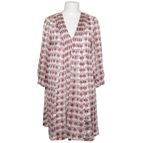 Freeman porter kleid - t., porter,
