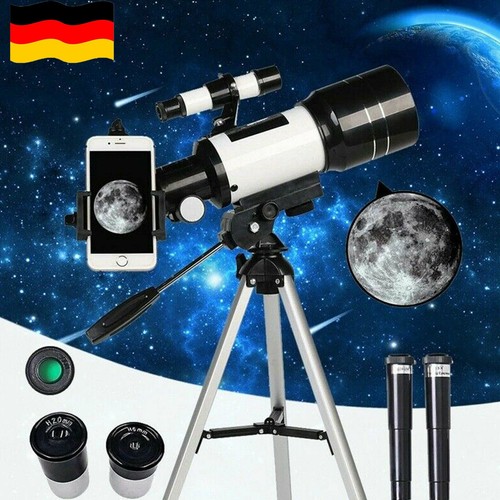 Astronomie teleskop - astronomie,