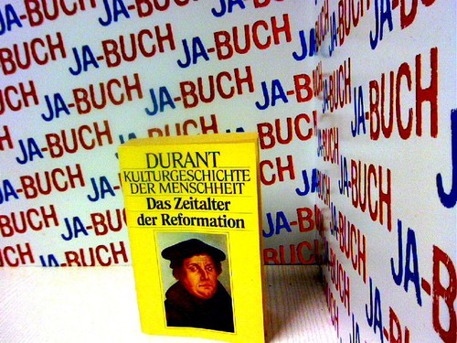 Kulturgeschichte der