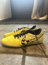 Nike Hallenfußballschuhe