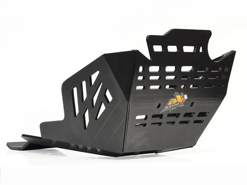 Axp ax1634 adventure - axp,