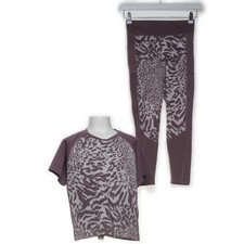 Adidas, Trainingsanzug Set