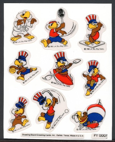 Olympische sommerspiele los - olympische,