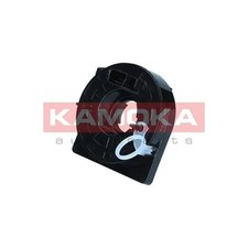 ORIGINAL® Kamoka Wickelfeder