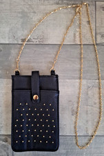 Handytasche Umhängetasche