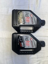 Maxima Racing Oil Pro Plus+ 4T