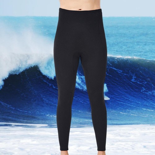 Schwimmen tauchhose 2mm - schwimmen,