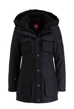 Wellensteyn Winterjacke