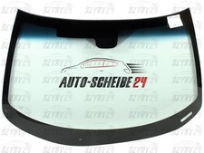 Frontscheibe Windschutzscheibe