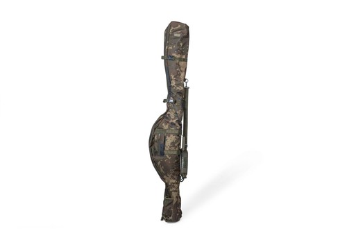 Nash subterfuge soft protect - subterfuge,