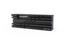 be quiet! MC1 Pro M.2 SSD