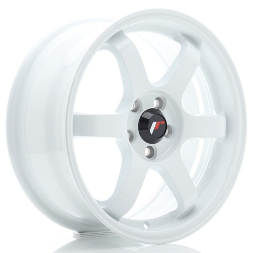 Wheels jr3 16x7 - jr,