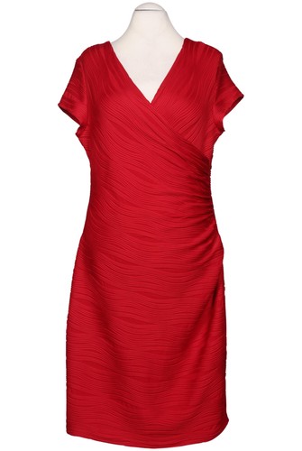Joseph ribkoff kleid - ribkoff, damen