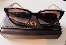 Hugo Boss Sonnenbrille