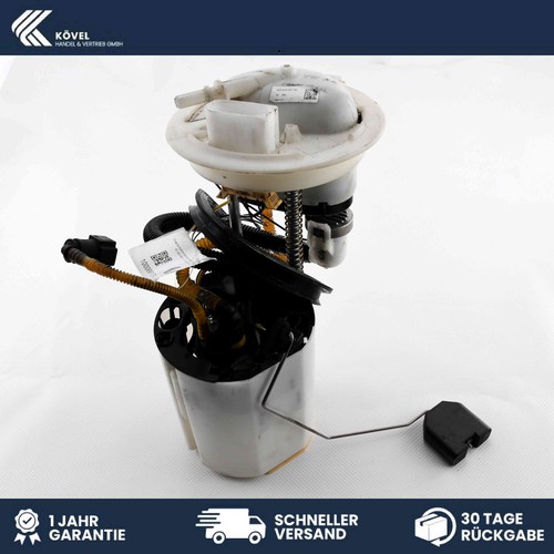 Original kraftstoffpumpe - original,