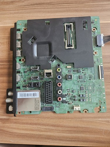Samsung mainboard bn41 - tv, bn41-