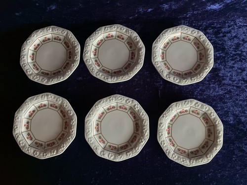 Rosenthal maria poesie - rosenthal,