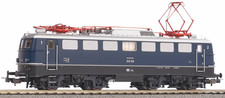 PIKO 51745 E-Lok BR E 10 DB