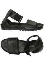 Vagabond Sandalen Damen