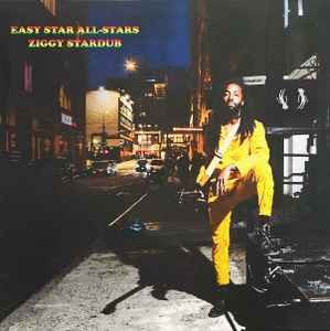 Easy star all - easy,