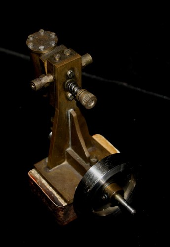 Dampfmaschine antrieb stehende - dampfmaschine,
