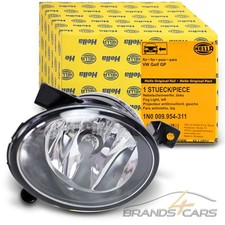 HELLA NEBELSCHEINWERFER LINKS