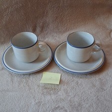 Thomas Family Blue  2