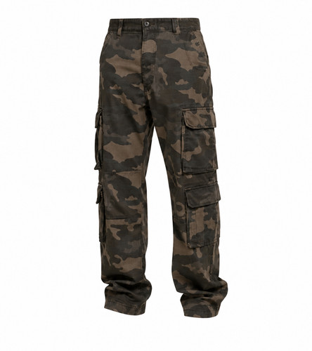 Brandit pure vintage - brandit,