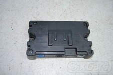 Renault Koleos I HY Bj.13 Steuergerät Interface Controller CBOX 280246043R