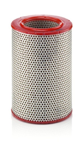 Luftfilter für mercedes benz - für, mercedes-benz