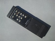 Fernbedienung Hitachi VT-RM110E für VT-100E, VT-110E, VT-111E, ... (gebraucht)