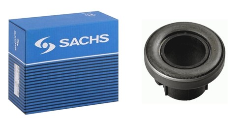Sachs ausrücklager für - sachs,
