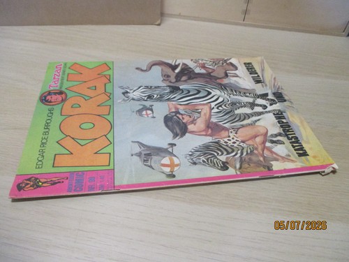 Korak 99 bsv - ,