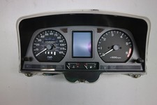 HONDA GOLDWING GL 1500 TACHO