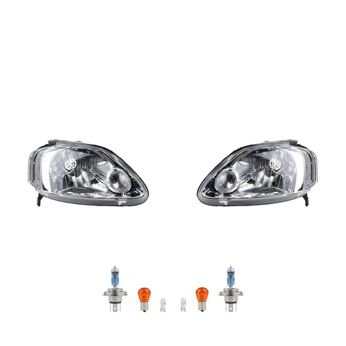 Scheinwerfer osram night - +,