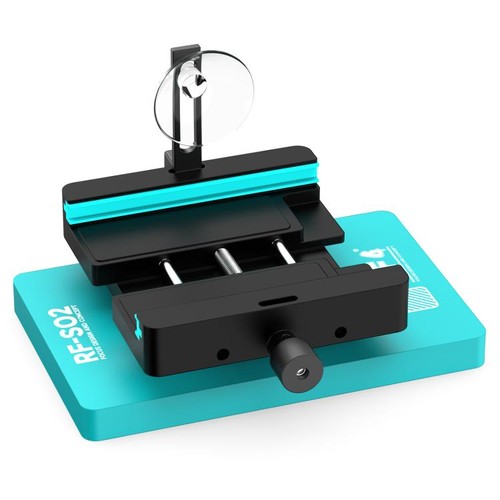 Universal handy lcd entferner - universal,