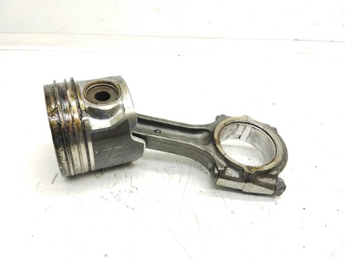Kolben 5193824 für - kolben,