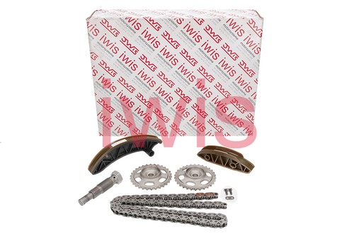 Iwis motorsysteme 59113set - iwis,