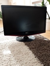 LG Flatron M227WDP-PC