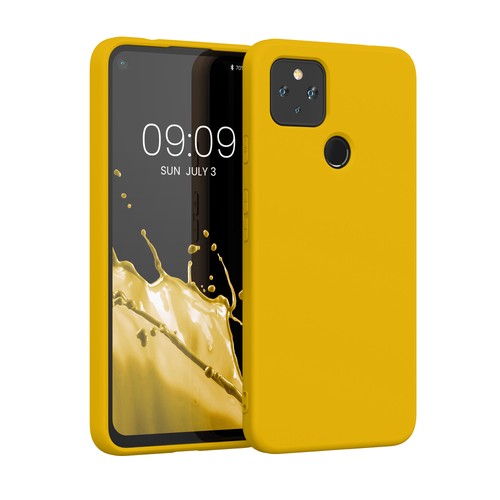 Hülle für google pixel - für,