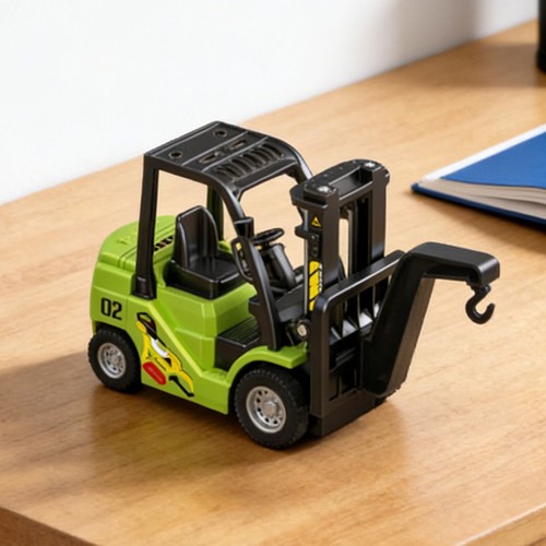 Rtr mini rc auto - mini,